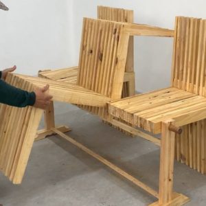 8 Amazing Homemade Plan Ideas Most Worth Watching For Woodworking Projects Incredible And Ingenious