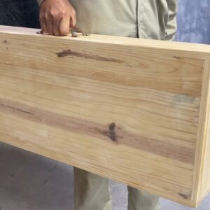 6 Amaizng Design Woodworking Projects Smart You Need To Know - Perfect Ideas And Skills Carpenters