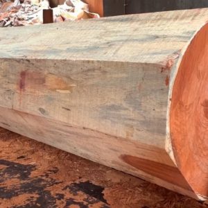 Amazing Fastest Skills Biggest Woodworking Technique Easy - Extreme Large Wood Lathe Machine Working