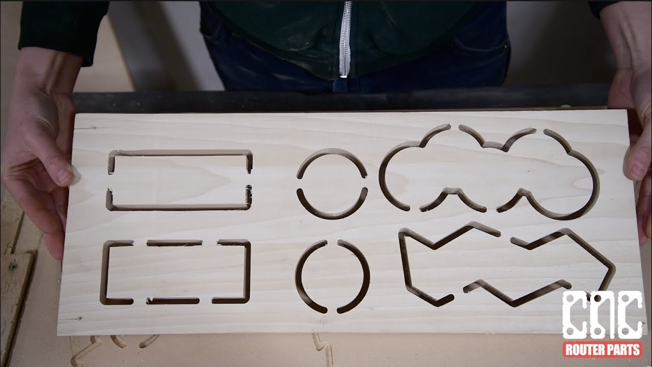 pro-tip-how-to-use-tabs-in-vcarve-for-woodworking