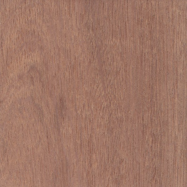 Achieving a flawless finish with sapele wood