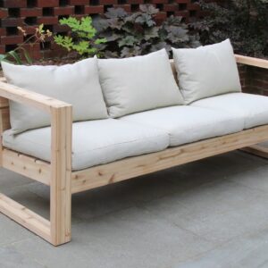 Relax in Style: The Ultimate Garden Benches for Your Outdoor Oasis