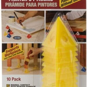 woodworking Finishing Supplies