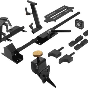 woodworking Finishing Supplies