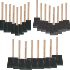 woodworking Finishing Supplies