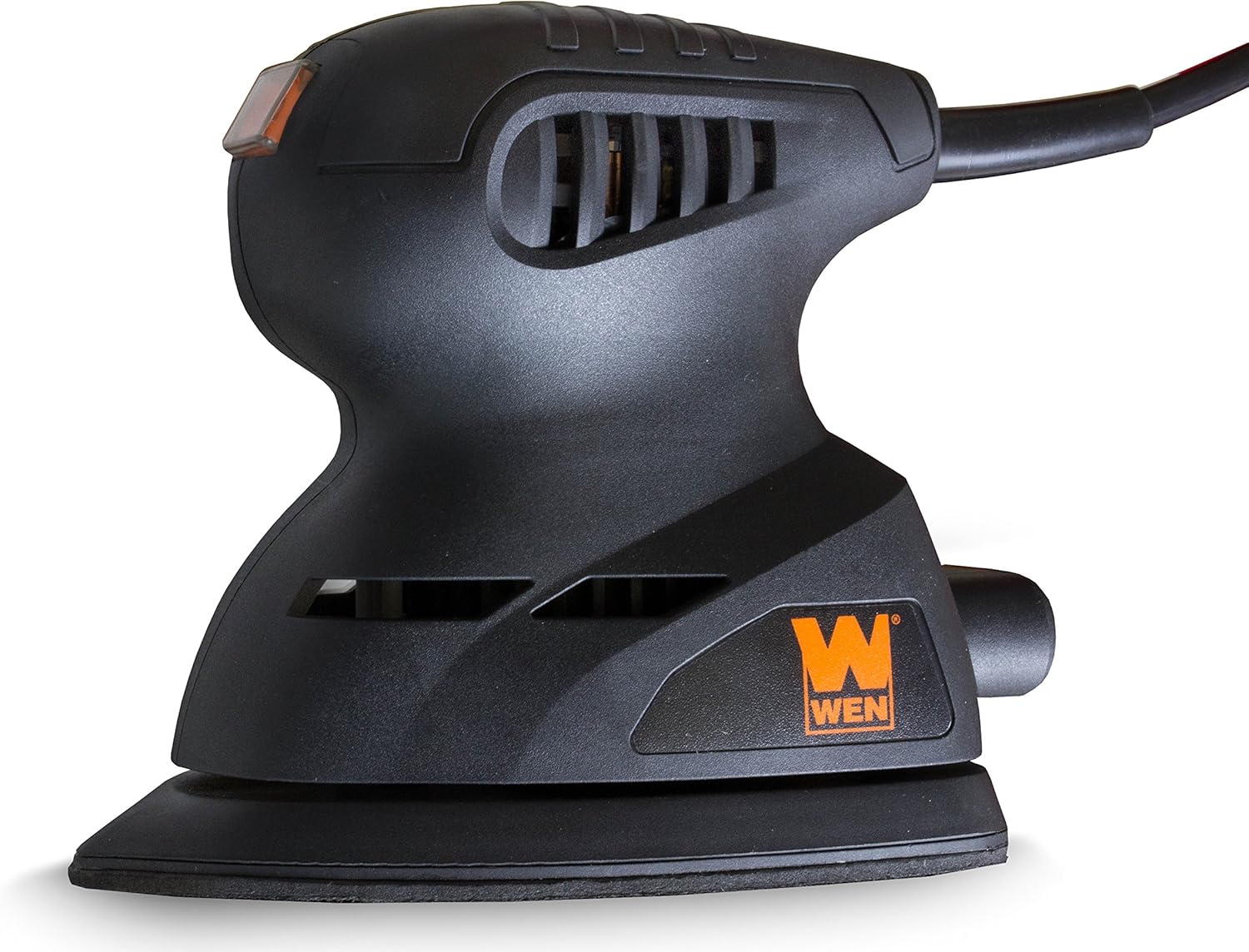 WEN 6528 Electric Hand Planer Review