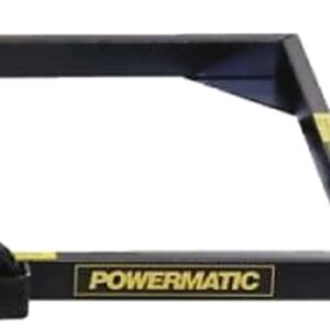 Powermatic Mobile Base, for 60C and 60HH Jointers (2042376)